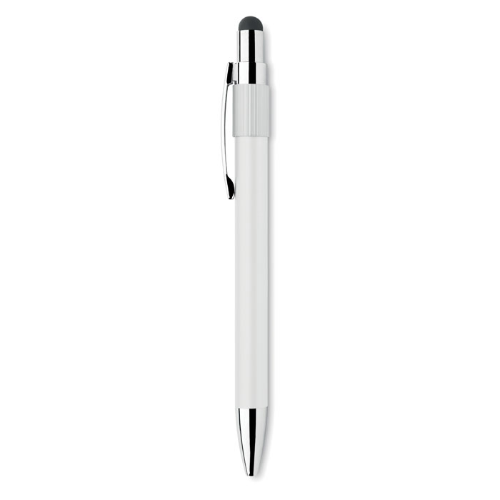 Penna stilo antistress - 6
