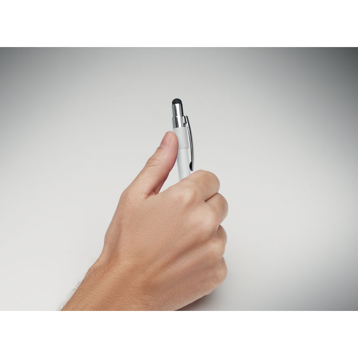 Penna stilo antistress - 7