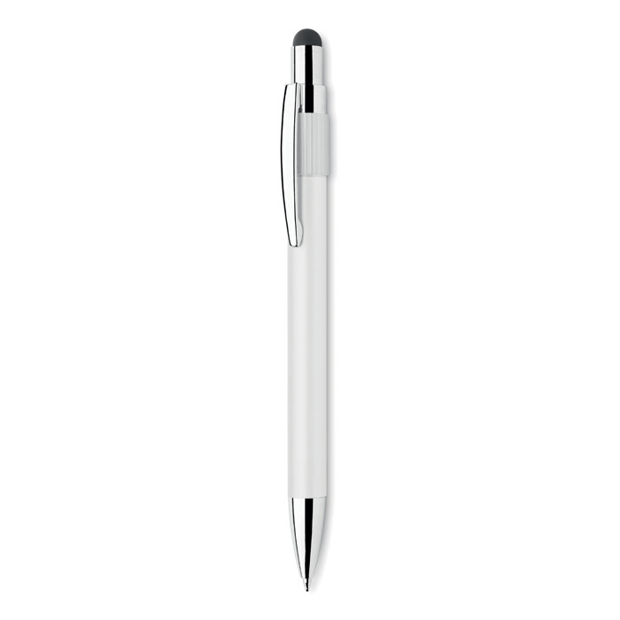 Penna stilo antistress - 8