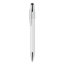 Penna stilo antistress - 8