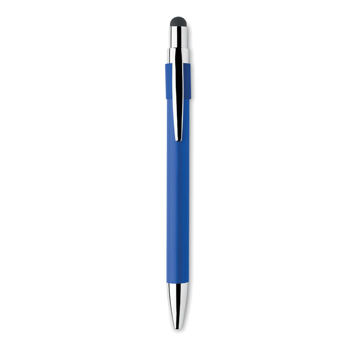 Penna stilo antistress - 2