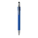 Penna stilo antistress - 2