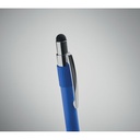 Penna stilo antistress - 3