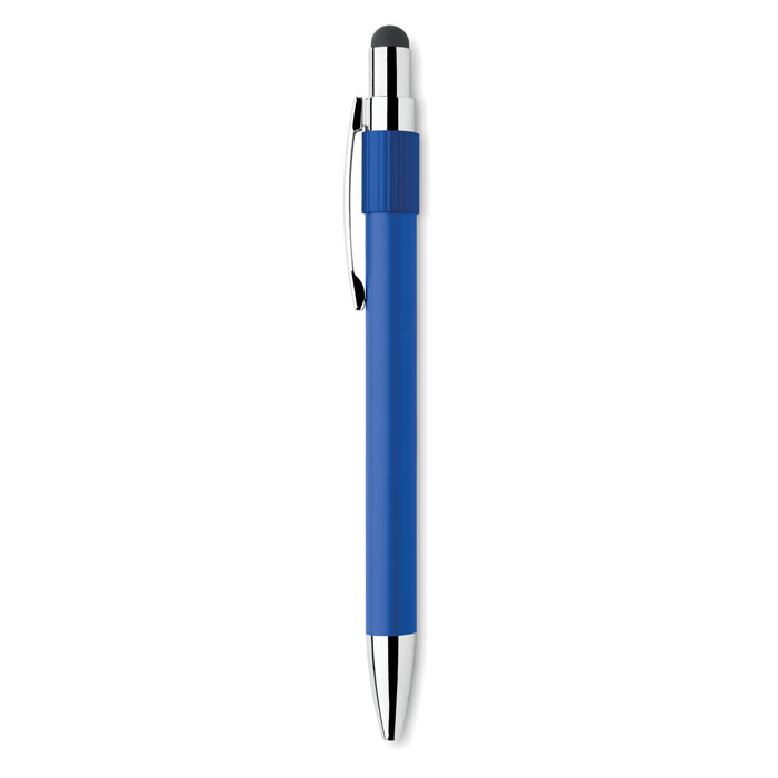 Penna stilo antistress - 4