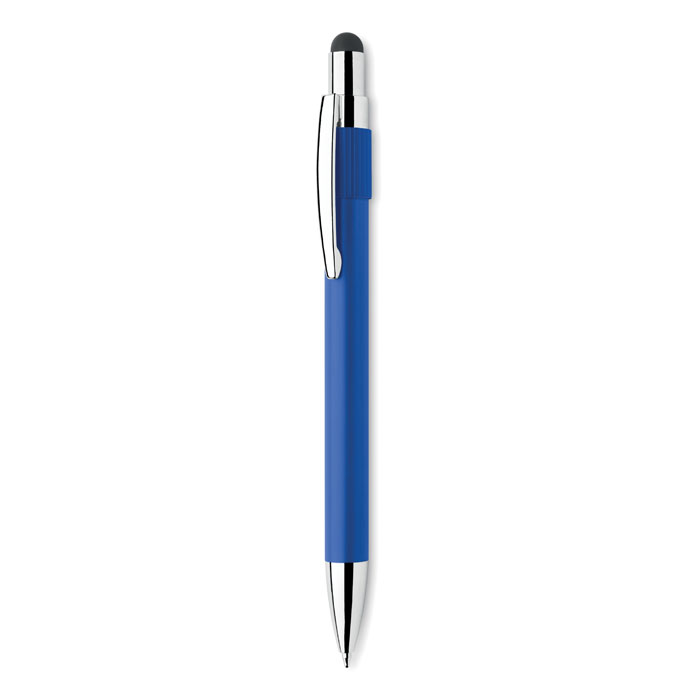 Penna stilo antistress - 6