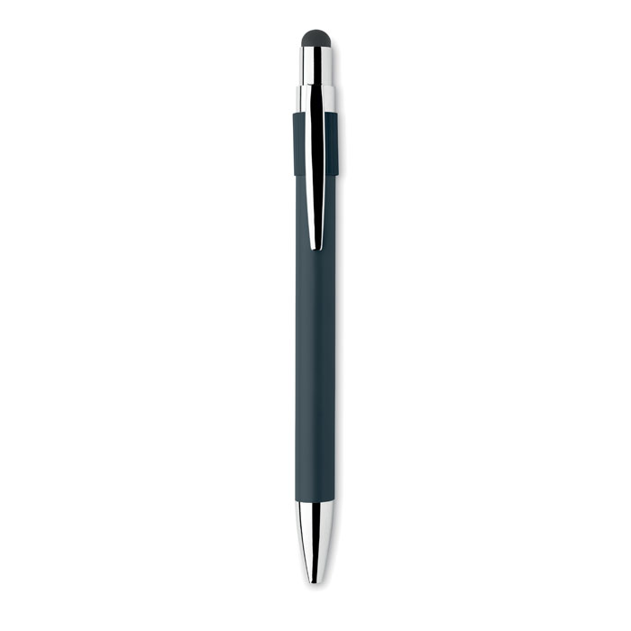 Penna stilo antistress - 2