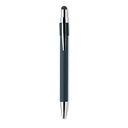 Penna stilo antistress - 2
