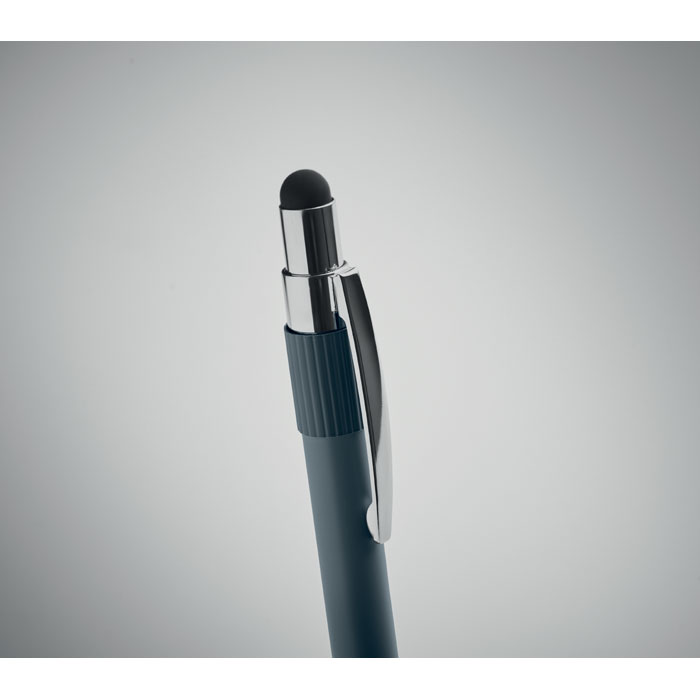 Penna stilo antistress - 3