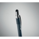 Penna stilo antistress - 3