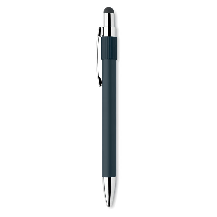 Penna stilo antistress - 4