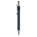 Penna stilo antistress - 4