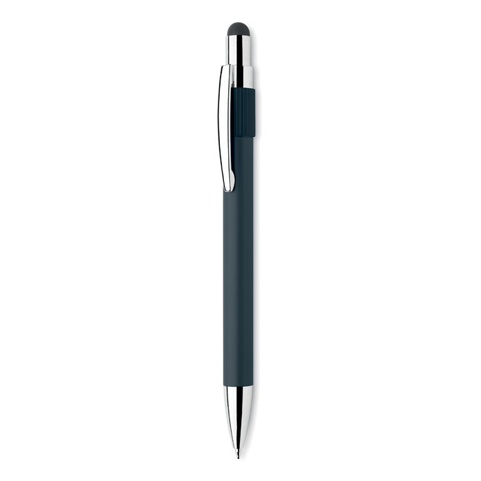 Penna stilo antistress - 6