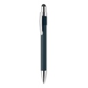 Penna stilo antistress - 6