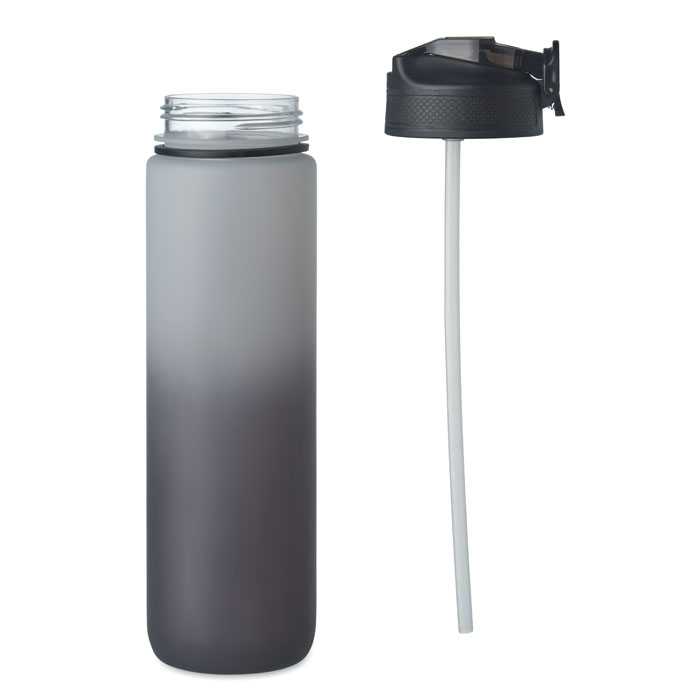 Borraccia sportiva RPET 1L - 7