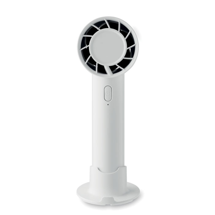 Piccolo ventilatore portatile 2 - 2