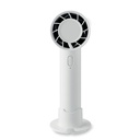 Piccolo ventilatore portatile 2 - 2