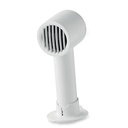 Piccolo ventilatore portatile 2 - 5