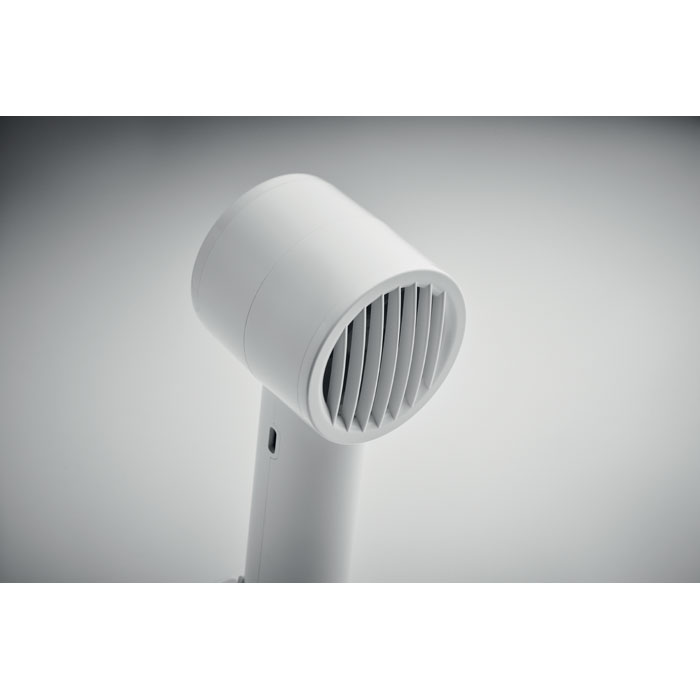 Piccolo ventilatore portatile 2 - 9