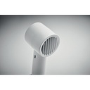 Piccolo ventilatore portatile 2 - 9