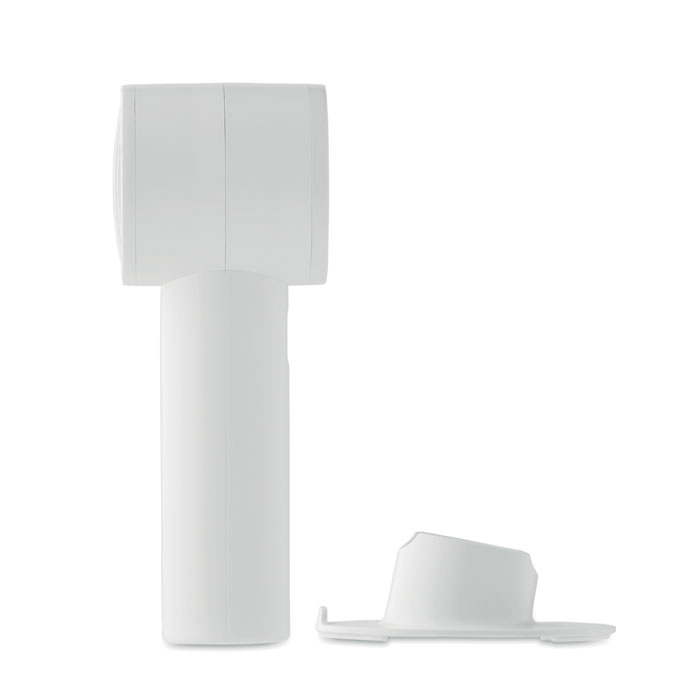 Piccolo ventilatore portatile 2 - 10
