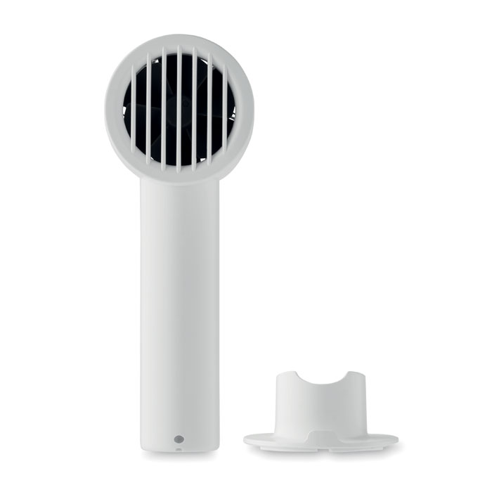 Piccolo ventilatore portatile 2 - 11