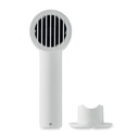 Piccolo ventilatore portatile 2 - 11