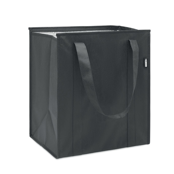 Borsa frigo in tessuto non tess - 2