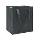 Borsa frigo in tessuto non tess - 2