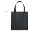 Borsa frigo in tessuto non tess - 3