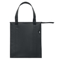 Borsa frigo in tessuto non tess - 4