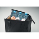 Borsa frigo in tessuto non tess - 5