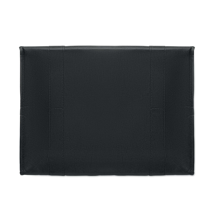 Borsa frigo in tessuto non tess - 6