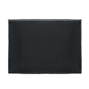 Borsa frigo in tessuto non tess - 6