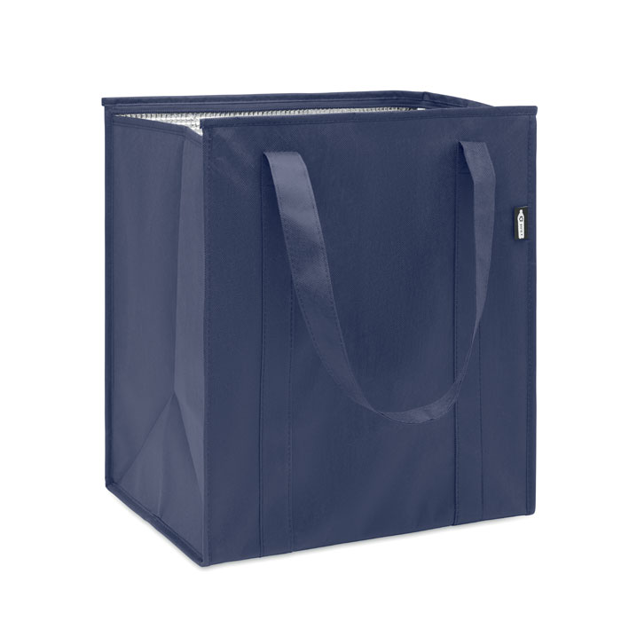 Borsa frigo in tessuto non tess - 2