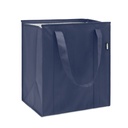 Borsa frigo in tessuto non tess - 2