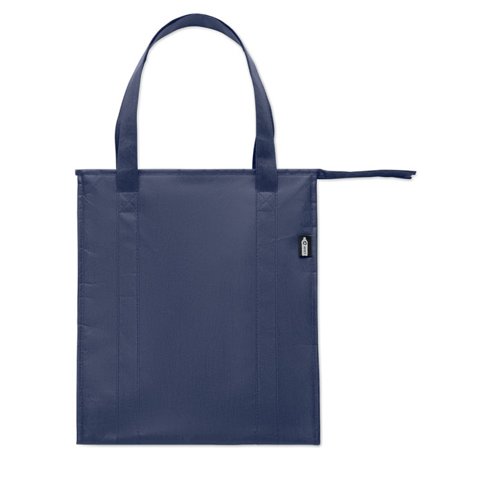 Borsa frigo in tessuto non tess - 4