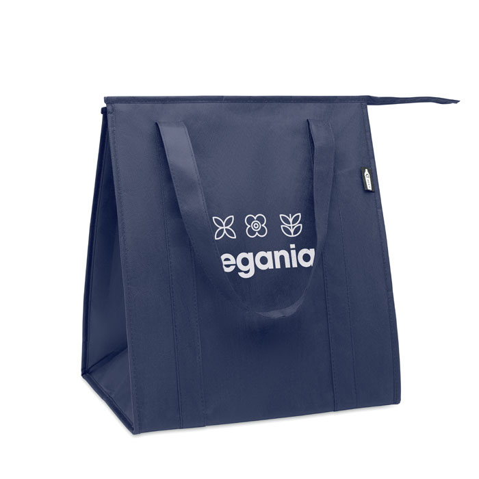 Borsa frigo in tessuto non tess - 5