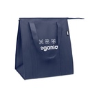Borsa frigo in tessuto non tess - 5