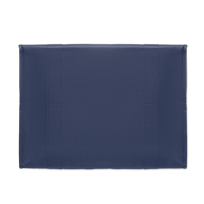 Borsa frigo in tessuto non tess - 6