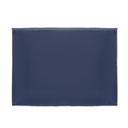 Borsa frigo in tessuto non tess - 6