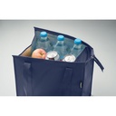 Borsa frigo in tessuto non tess - 7