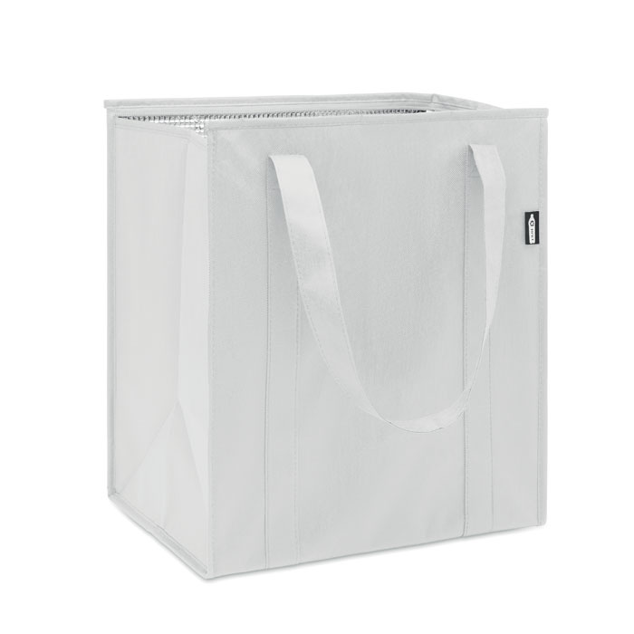 Borsa frigo in tessuto non tess - 2