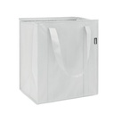Borsa frigo in tessuto non tess - 2
