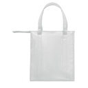 Borsa frigo in tessuto non tess - 3