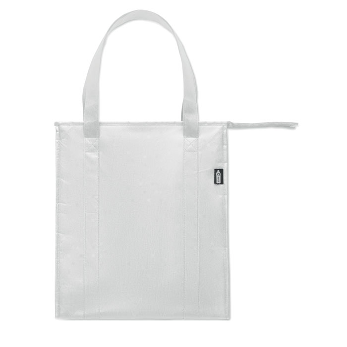 Borsa frigo in tessuto non tess - 4