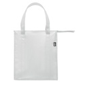 Borsa frigo in tessuto non tess - 4