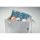 Borsa frigo in tessuto non tess - 5