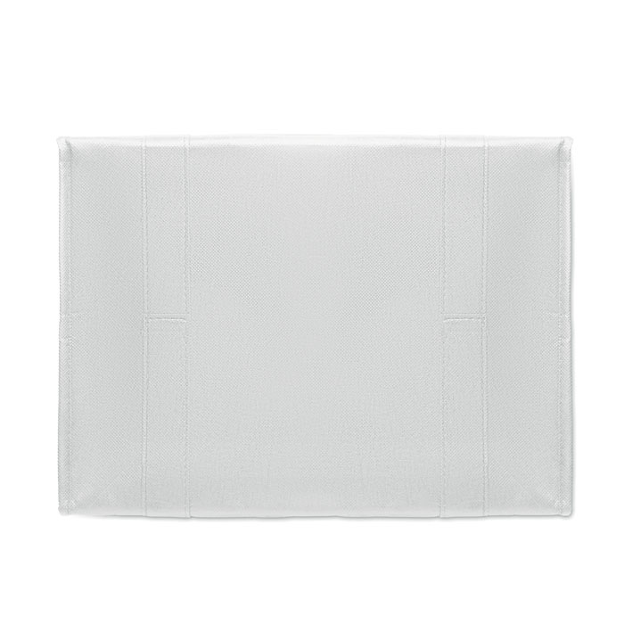 Borsa frigo in tessuto non tess - 6
