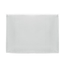 Borsa frigo in tessuto non tess - 6