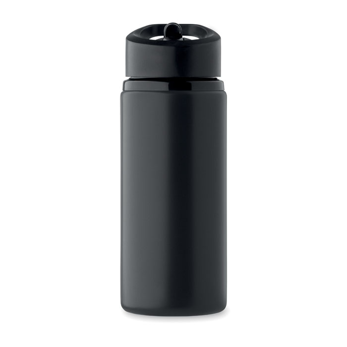 Borraccia a singolo strato 500 ml - 3